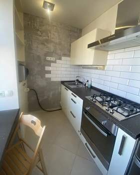 1-к квартира, на длительный срок, 30м2, 9/10 этаж