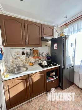 1-к квартира, на длительный срок, 33м2, 7/9 этаж