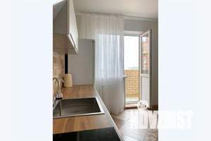 2-к квартира, посуточно, 56м2, 10/14 этаж