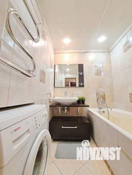 3-к квартира, на длительный срок, 72м2, 11/12 этаж