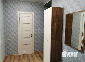 2-к квартира, на длительный срок, 56м2, 5/5 этаж