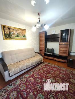 2-к квартира, на длительный срок, 45м2, 3/5 этаж