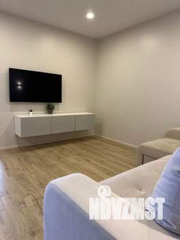 2-к квартира, посуточно, 48м2, 11/25 этаж