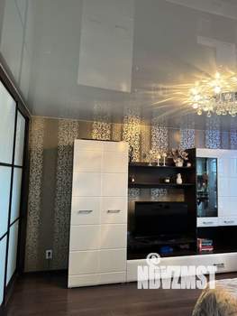 2-к квартира, на длительный срок, 50м2, 5/9 этаж