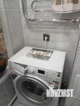 2-к квартира, на длительный срок, 68м2, 2/9 этаж