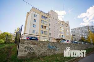 2-к квартира, на длительный срок, 67м2, 3/5 этаж