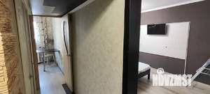 2-к квартира, на длительный срок, 49м2, 3/5 этаж