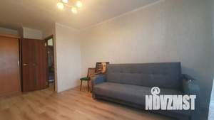 1-к квартира, на длительный срок, 38м2, 7/10 этаж
