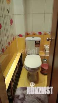 3-к квартира, на длительный срок, 60м2, 9/9 этаж