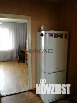 3-к квартира, на длительный срок, 67м2, 8/9 этаж