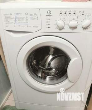 1-к квартира, на длительный срок, 38м2, 9/9 этаж