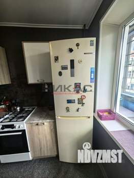 2-к квартира, на длительный срок, 55м2, 6/10 этаж