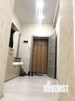 2-к квартира, на длительный срок, 55м2, 2/5 этаж