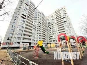 2-к квартира, на длительный срок, 84м2, 5/16 этаж