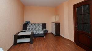 1-к квартира, на длительный срок, 34м2, 8/10 этаж