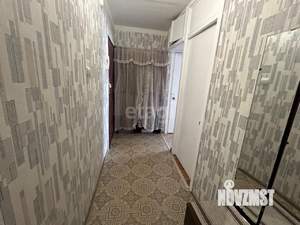 3-к квартира, на длительный срок, 57м2, 3/5 этаж