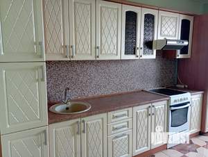 2-к квартира, на длительный срок, 66м2, 3/16 этаж