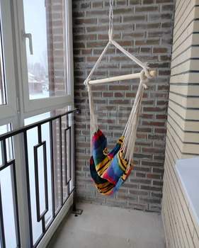 3-к квартира, на длительный срок, 63м2, 7/9 этаж