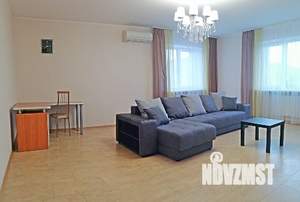 3-к квартира, на длительный срок, 150м2, 7/10 этаж