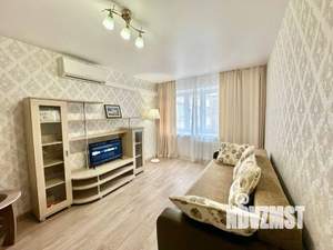 2-к квартира, на длительный срок, 60м2, 5/10 этаж