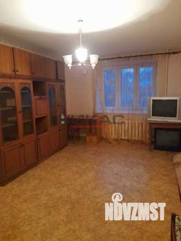 2-к квартира, на длительный срок, 49м2, 3/9 этаж