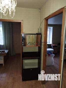 3-к квартира, на длительный срок, 65м2, 8/9 этаж