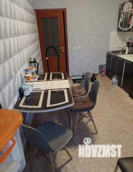 2-к квартира, на длительный срок, 59м2, 2/8 этаж