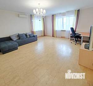 3-к квартира, на длительный срок, 150м2, 7/10 этаж