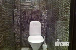 2-к квартира, на длительный срок, 57м2, 1/4 этаж