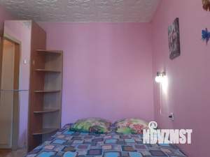 1-к квартира, на длительный срок, 25м2, 5/9 этаж