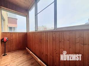 2-к квартира, на длительный срок, 85м2, 9/14 этаж