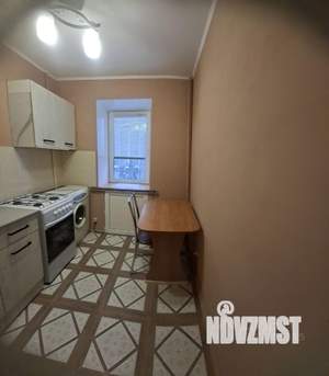 1-к квартира, на длительный срок, 30м2, 5/9 этаж