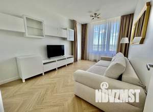 2-к квартира, на длительный срок, 67м2, 14/18 этаж