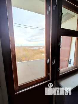 1-к квартира, на длительный срок, 35м2, 8/10 этаж