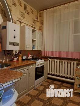 2-к квартира, на длительный срок, 56м2, 1/3 этаж