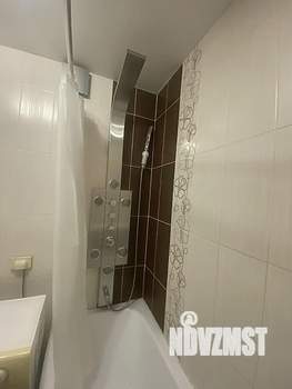 1-к квартира, на длительный срок, 30м2, 9/10 этаж