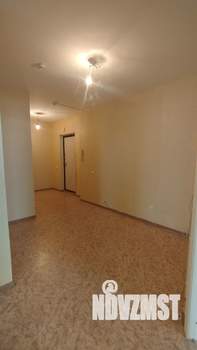 3-к квартира, на длительный срок, 88м2, 10/10 этаж