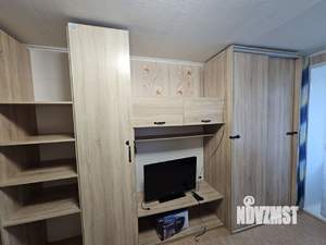 2-к квартира, на длительный срок, 40м2, 5/9 этаж