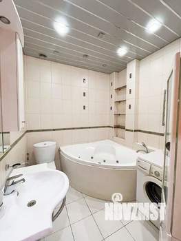 3-к квартира, на длительный срок, 80м2, 3/4 этаж