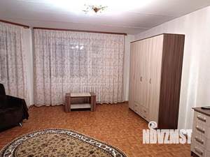 3-к квартира, на длительный срок, 107м2, 5/10 этаж