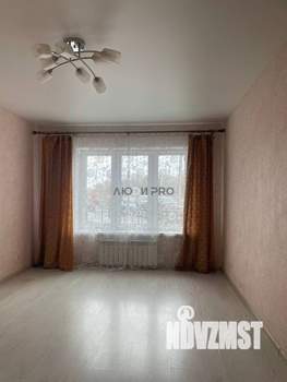 2-к квартира, на длительный срок, 64м2, 1/10 этаж