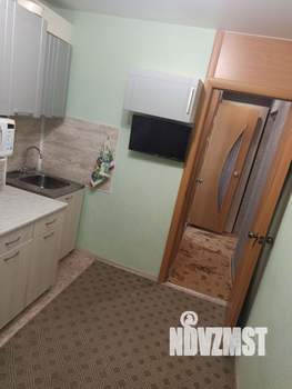 2-к квартира, на длительный срок, 46м2, 9/9 этаж