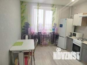 2-к квартира, на длительный срок, 68м2, 9/9 этаж