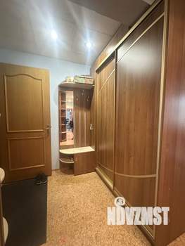 3-к квартира, на длительный срок, 75м2, 4/6 этаж