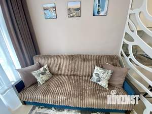 1-к квартира, на длительный срок, 30м2, 2/9 этаж