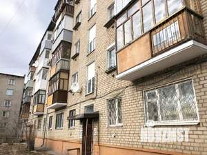 2-к квартира, на длительный срок, 46м2, 5/5 этаж