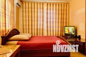1-к квартира, посуточно, 33м2, 2/14 этаж