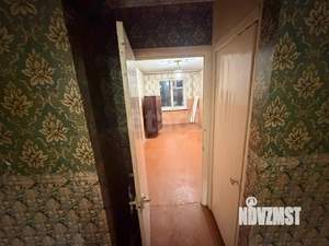 2-к квартира, на длительный срок, 50м2, 5/5 этаж