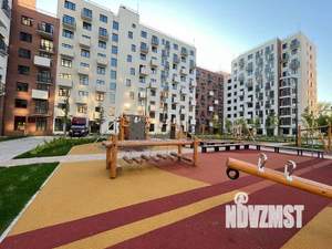 Фото квартиры в аренду (4)