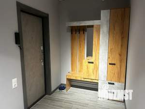 2-к квартира, посуточно, 60м2, 14/17 этаж